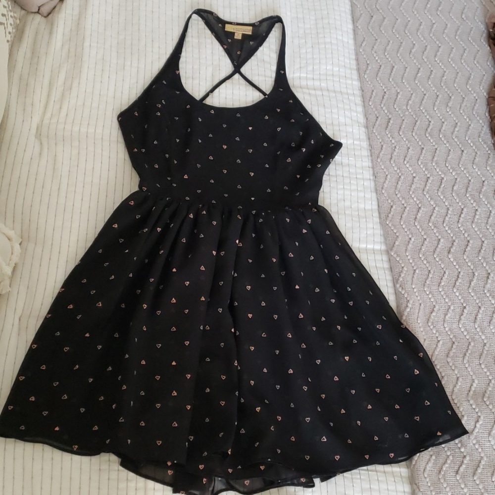 💖Juniors Dress💖